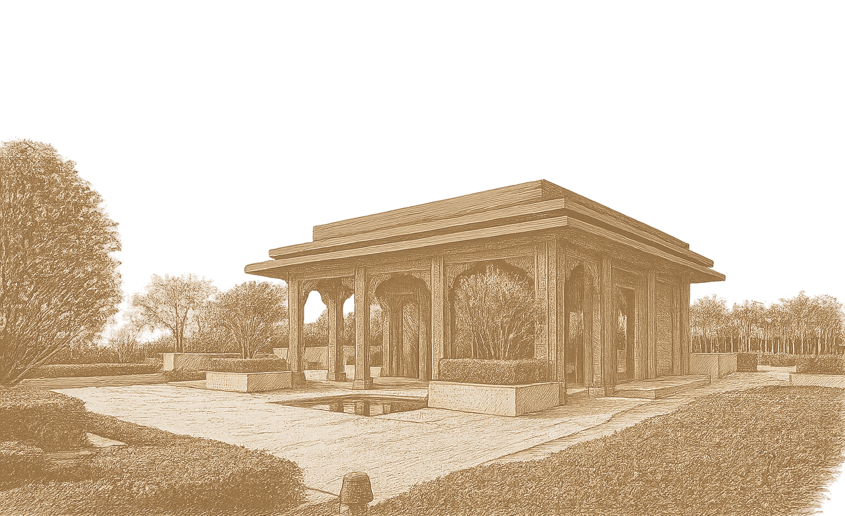 map-background