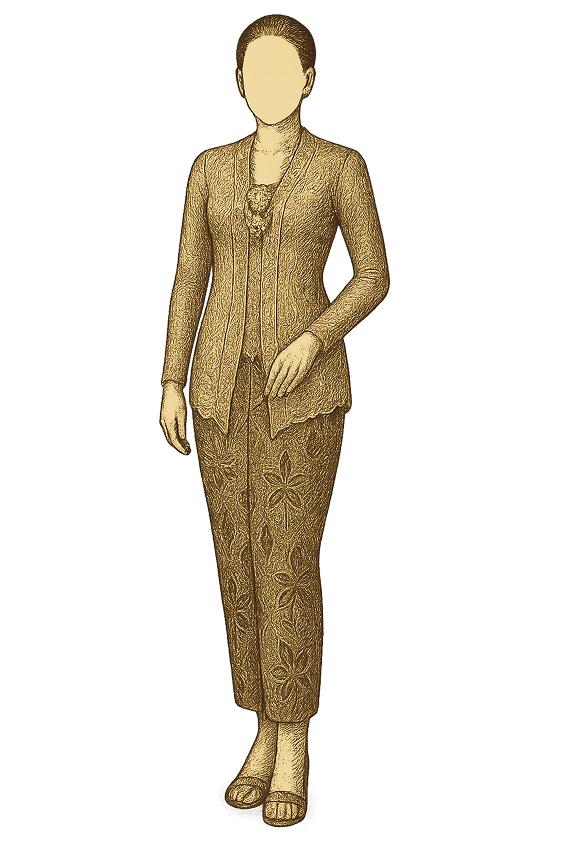 woman-1