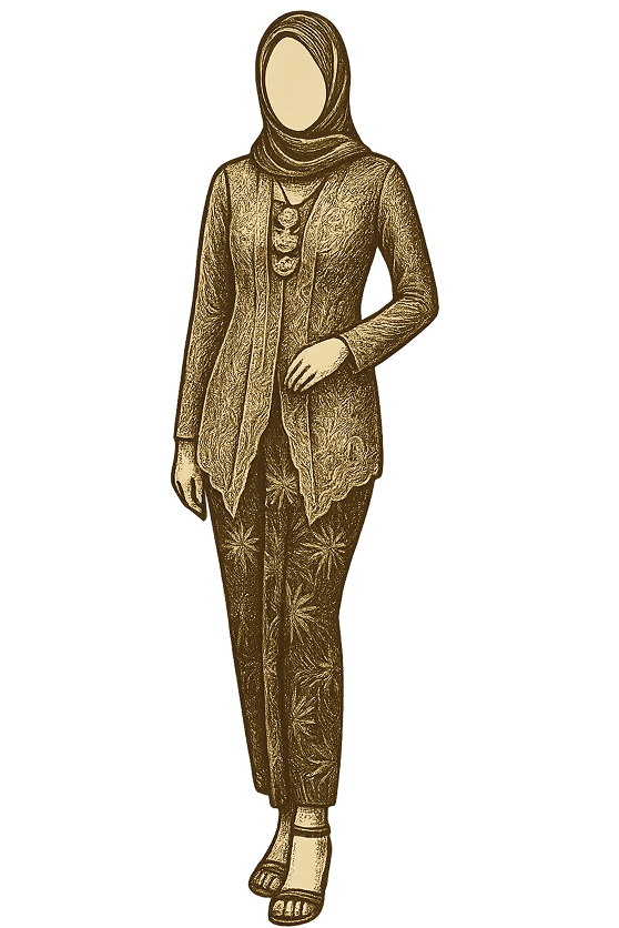 woman-2